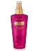 Victoria's Secret Pure Seduction Body Mist 4.2 oz / 125ml
