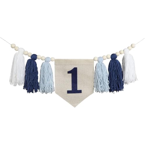 ccHuDE ؐr[Y^bZK[h 1΂̒a nC`FA oi[ ^bZ a p[eB[ ʐ^ wi  Ǌ| oi[ 킢 1΂̒a K[h  u[