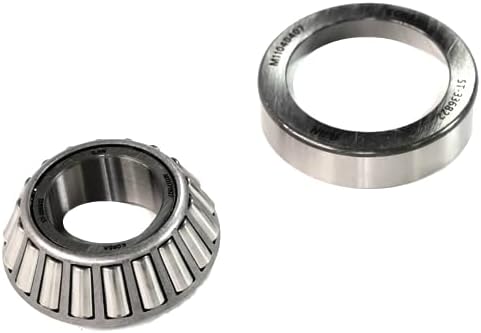 Genuine OEM Differential Pinion Bearing for RAM 68340289AA