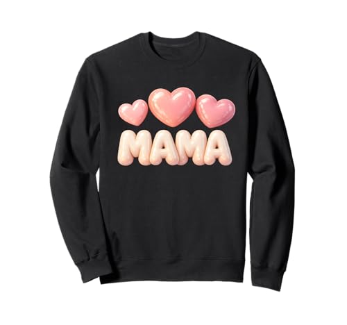 Mama Needs Coffee Cute Mom Caffeine Mothers Day Gift �g���[�i�[