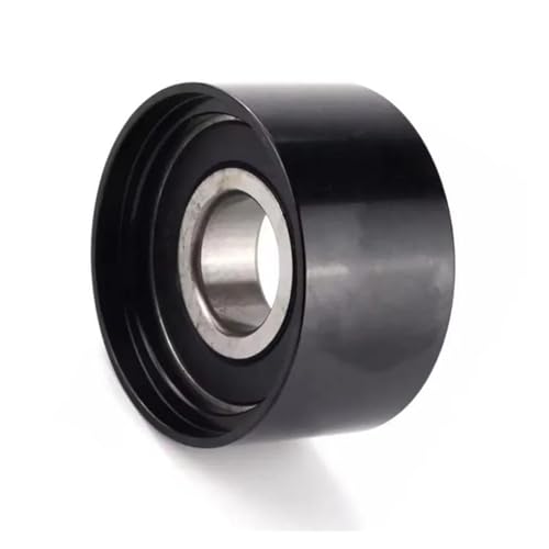Courroie tendeur pour Volvo EC380D L180G | Réf 15125350