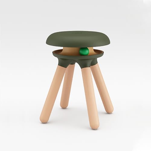 Ibg} X[tbgXc[lԂƔL̗ɓKLpXc[AۂtbgXc[A360°]Lp{[ALȃGAAvX`bŇCpXc[A~߂̑Aϑ̐QAAɓKĂ܂  43x43x45cm