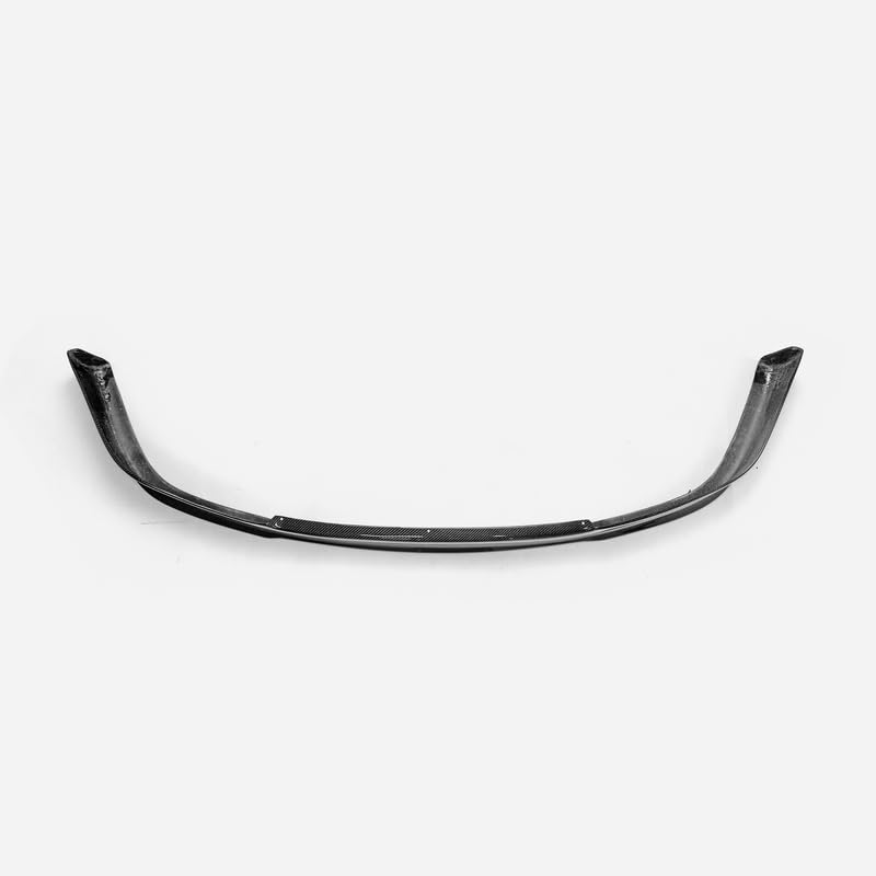 eg carbon fiber c west lip Civic JDM Front Carbon Fiber Front Lip for