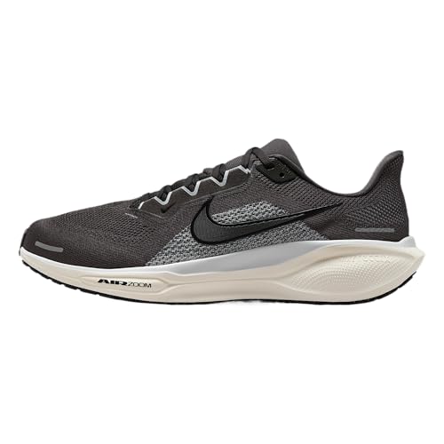 Nike Y yKTX 41, ~fBAAbV/ubN/sAv`iB, 26.5 cm