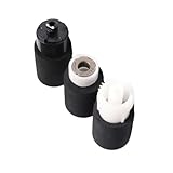 Rullo di prelievo carta adatto for Kyocera M4125idn M4132idn M4226idn M4230idn Kit di alimentazione M4125 M4132 M4226 M4230 4125 4132 4226 4230