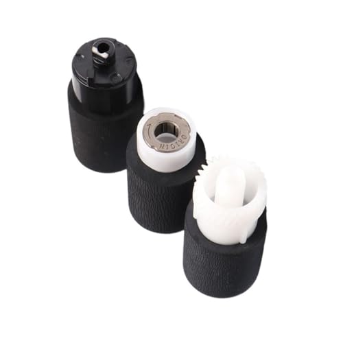 Rouleau d'alimentation papier haute friction pour maintenance M4226idn M4230idn