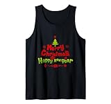 Merry Christmas 2023