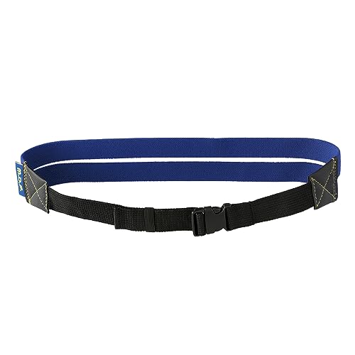 [m.D.P.] Ճxg ȒP Ո Օ␳ { Ջ xg ɑ΍ Ո 荘 Ɏ Kb` xg  sT|[g ␮(񂮂ipy k`kk)