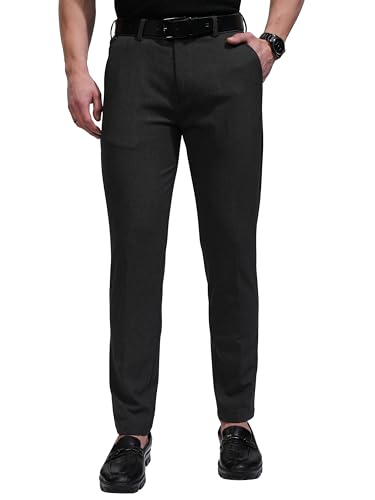 Image of Highlander Men's Slim Pants