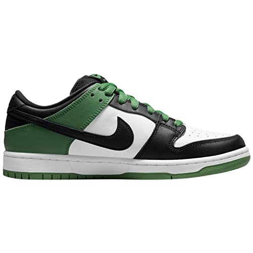 Image of Nike Men's Dunk Low Sneakers
