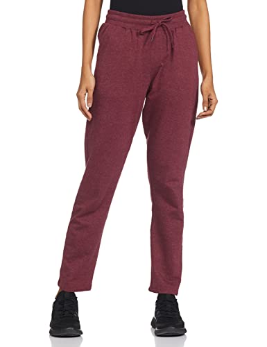 Image of Cotton colors Women's Classic Track Pants