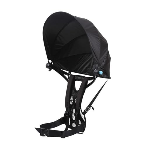 y2025VozwP nYt[ Jp ڂ ܂肽 ԂP ނP  ΍ _ OCxg X|[c ϐLv AEghA ] MUVJbg 悯 Jbg jpPXq bV -