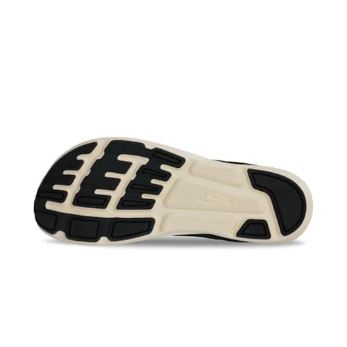 Image of ALTRA Men's Escalante 4 Road Running Shoe