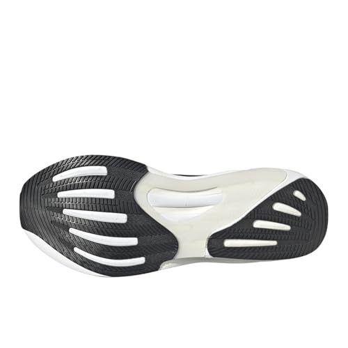 Image of adidas Women's Supernova Rise Running Shoes