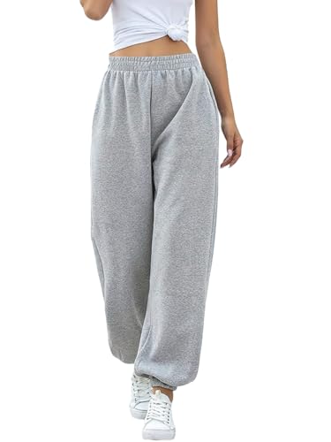 Image of KATECLO Women Casual Pants