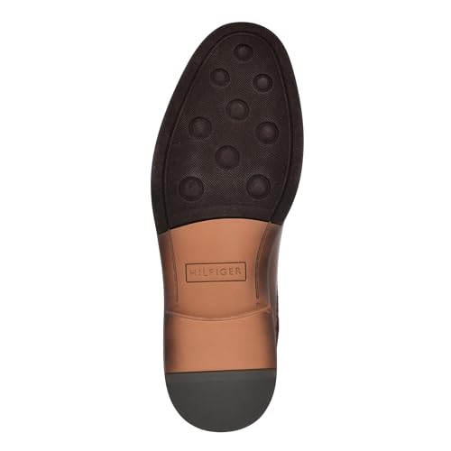 Tommy Hilfiger Men's Vitus Boot3