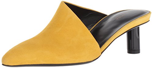 via spiga birgit mule