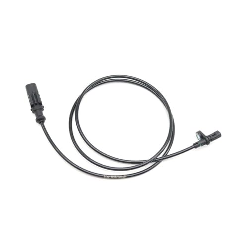 Eviter le blocage de roue avec le frein arriere ABS pour QJ600RS