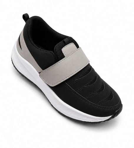 Image of Without LACE Sport Shoes for Men