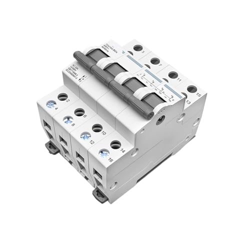 TO419G �؂�ւ��X�C�b�` 1234P 400V ? 80A MTS �f���A���d���蓮�]���≏�C���^�[���b�N�T�[�L�b�g�u���[�J�[�ؒf�\(4P)