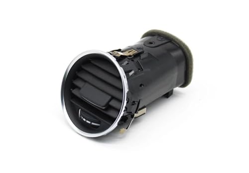 Calandre ventilation avant droit Benz W204 Classe C LCI 2011