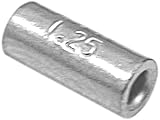 Makita 654501-6 コネクター P-1.25
