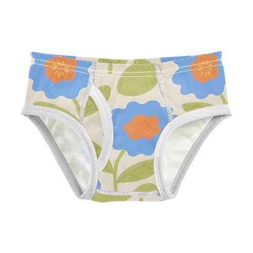 GuoChe Toddler Boy Clothes Pure Cotton in Sizes 2T,3T, 4T, 5T, 6Y and 8Y