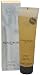 Hanae Mori By Hanae Mori For Men. Shower Gel 5 Ounces