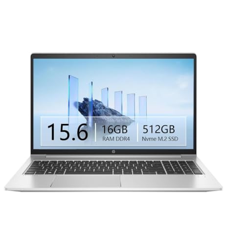 hp probook 450」の人気商品一覧・価格比較 - 価格.com