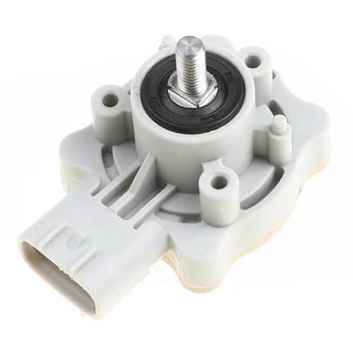 Capteur de niveau de contrôle de hauteur standard OE pour Lexus RX330 RX350