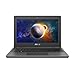 Produktbild ASUS NB BR1100CKA-GJ0097RA 11,6 Cel W10PA HD EDU, 90NX03B1-M03610