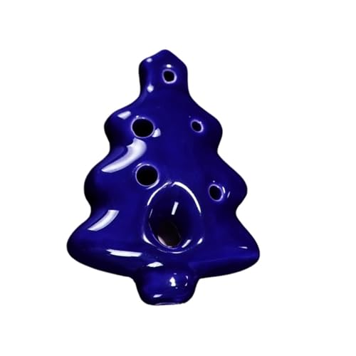 IJi yDƂɓK6IJiy(Royal Blue)