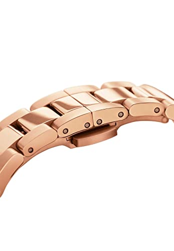 Daniel Wellington DW00100420