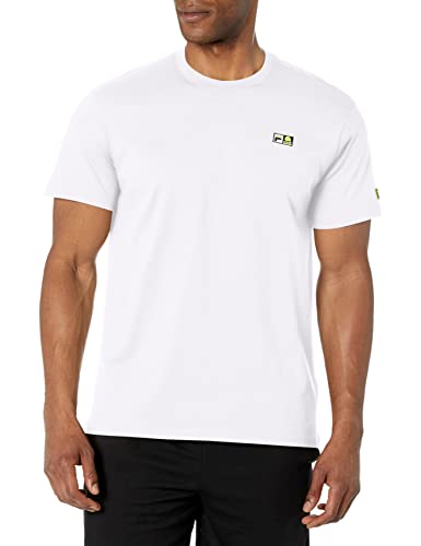 VR/46 Riders Academy Mens Vr46 Riders Academy Fila Collection