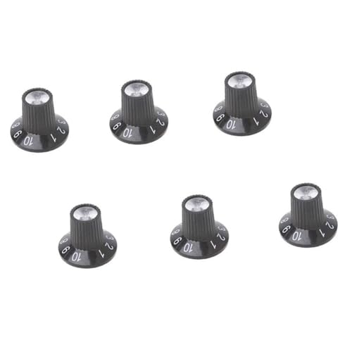 mu{^M^[Av{[g[Rg[muXJ[gtA~jE M^[p[c