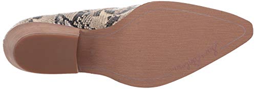 Sam Edelman Women's Winona Western Boot - Image 4