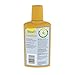 Tetra 16172 AquaSafe Fish Tank Water Conditioner, 8.45 fl oz