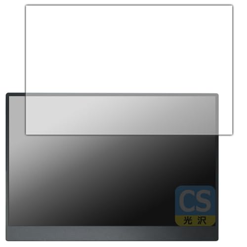 PDAH[ MyDual 14C` oCj^[ MD140LPT-BK [^b`plڃf] Ή Crystal Shield ی tB  {