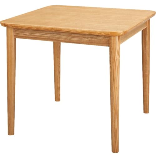 _CjOe[u k ؐ ` 2lp 75 e[u  H VR i`