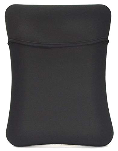 Case Neoprene Envelope Duplaface 10