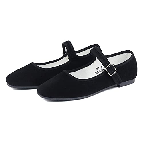 [TG[vXtF~j] pvX [WF[ Jt[V[Y tbgV[Y ؂ XgbvpvX xg Xgbv XNGAgD 3545 fB[X ubNXG[h 25.0 cm