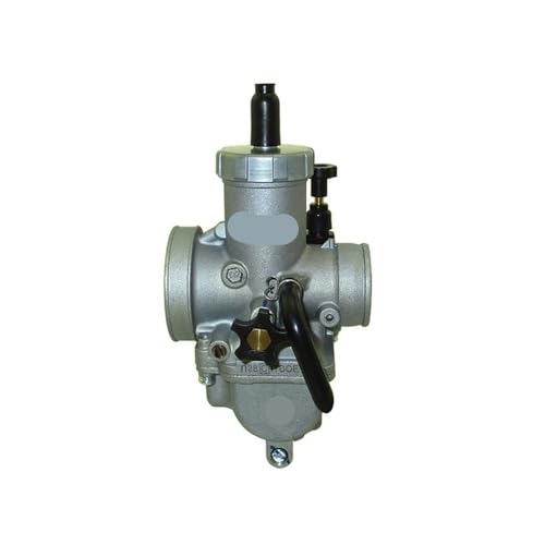 Carburateur PE28 résout trou accélération moteur YX 170 180 190 dirt bike