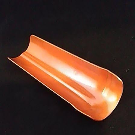 茶道具 ★ 茶合（江戸小紋吹き寄せ）銅製 Amazon.co.jp: 茶道具 茶合（江戸小紋吹き寄せ）銅製 : おもちゃ