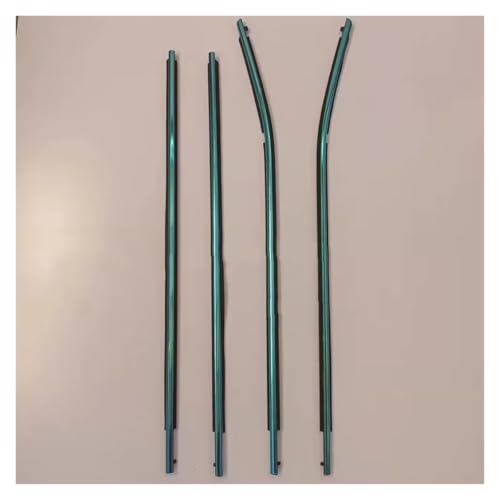 �ԗp�h�A�V�[���X�g���b�v �ɓK������ �J���[�� 2019-2023�p �v���e�N�^�[ �E�F�U�[�X�g���b�v�V�[�� 4�s�[�X �N���[���܂��̓u���b�N �E�B���h�E �S�� �O��(Chrome)