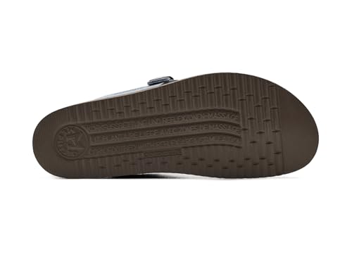 Image of Mephisto Helen