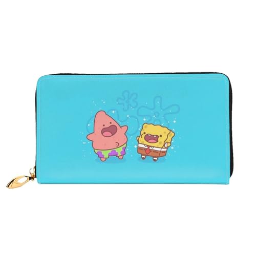 [DAQIFCBO] X|WE{u z lC Y e ^ rWlX fB[X