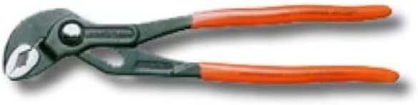 12" Tongue and Groove Pliers, Mfr: KX8701-12-A