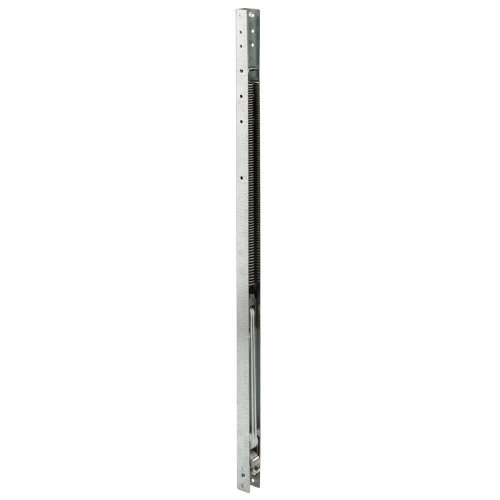 Prime-Line FA 2640 Window Block and Tackle Sash Balance 27 In.