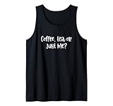 Tea Gift Idea Tea Drinker Cup Of Tea Tea Lover