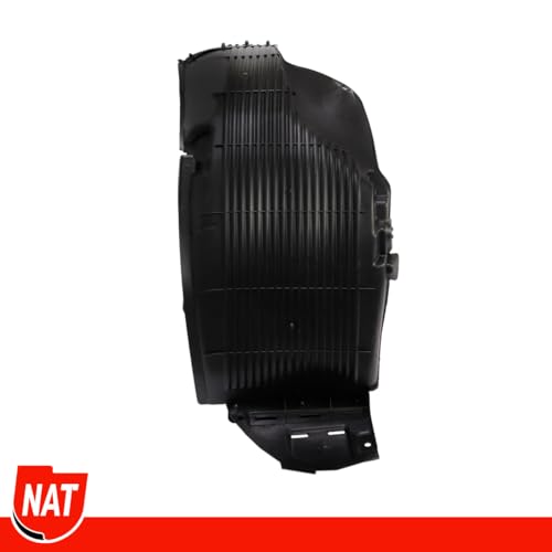 Parabarro Hb20 2012 Até 2019 Dianteiro (Direito)